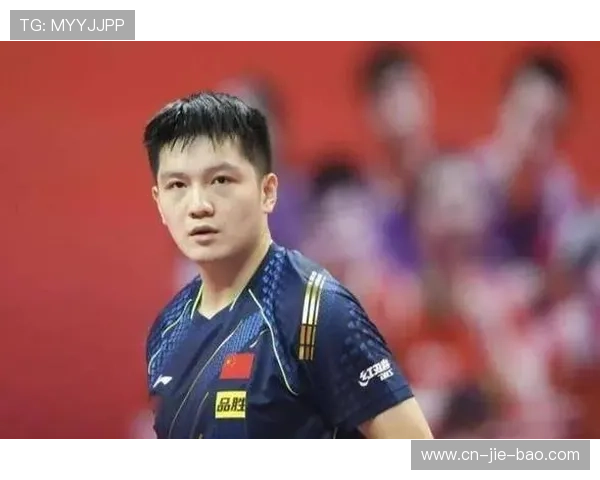 萨尔布吕肯市长化身樊振东粉丝，市政厅中文加油视频刷屏