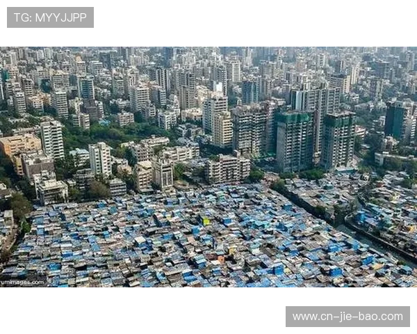联赛贫富差距扩大，升降级制度回归呼声高涨