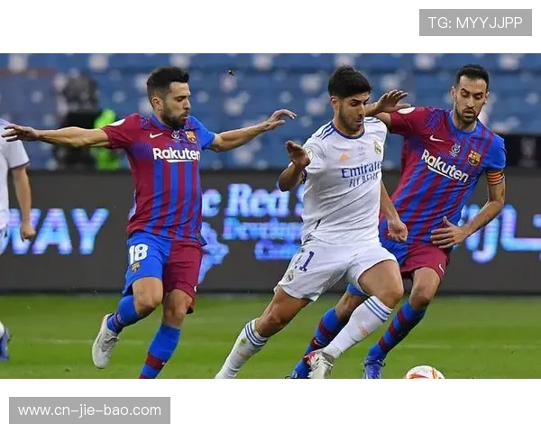 法超杯决赛中场休息,里尔主席勒唐与裁判冲突事件发酵 法超杯决赛中场休息,里尔主席勒唐与裁判冲突事件发酵