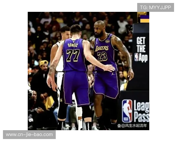 湖人近13战8败西部前六不稳，接下来将面临艰难赛程