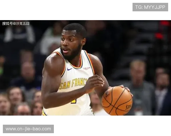 联盟调查飞马违规接触球员，或罚没选秀权