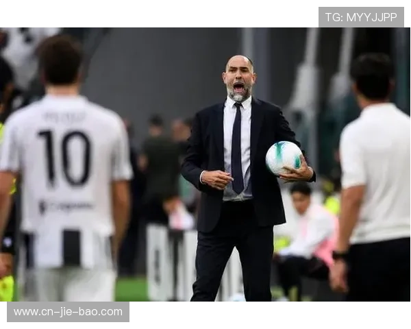 曼城欧冠失利，瓜迪奥拉称球队需向前看