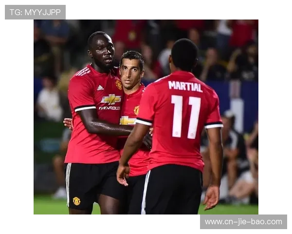 英超球衣赞助额创新高,亚洲市场贡献大 英超球衣赞助额创新高,亚洲市场贡献大