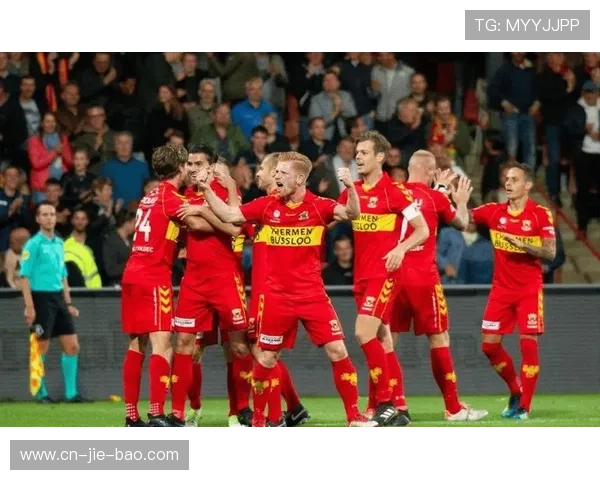 斯图加特昂达夫谈绝杀球：团队配合成就世界波破门