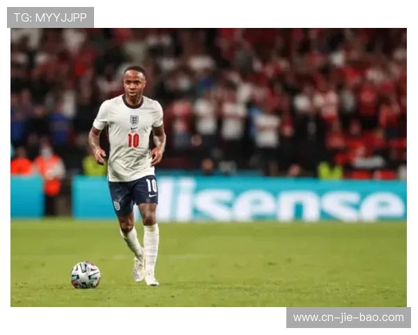 现场直击：卢顿镇主场球迷的声浪分贝数与客队传球失误次数呈现正相关。