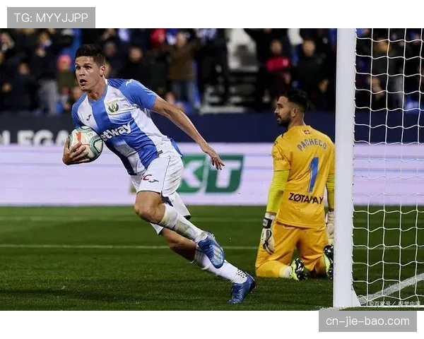 奥萨苏纳2-1逆转莱加内斯,主队下半场变阵三后卫收效显著