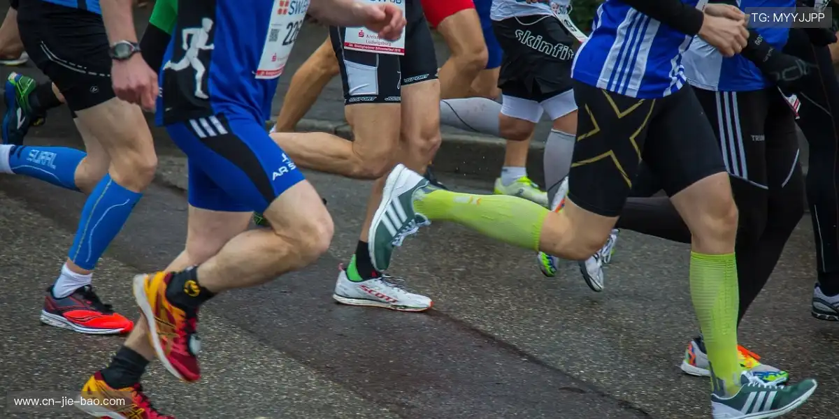 ⚽战术分配精准如程式，全场掌控在手！💥
